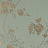Обои Colefax and Fowler Jardine Florals 07957/01