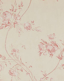 Обои Colefax and Fowler Jardine Florals 07957/03