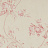 Обои Colefax and Fowler Jardine Florals 07957/03