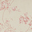 Обои Colefax and Fowler Jardine Florals 07957/03