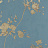 Обои Colefax and Fowler Jardine Florals 07957/10