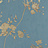 Обои Colefax and Fowler Jardine Florals 07957/10