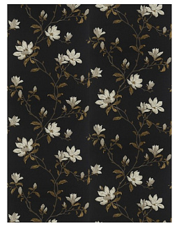 Обои Colefax and Fowler Lindon 07976/05