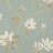 Обои Colefax and Fowler Jardine Florals 07976/07