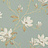Обои Colefax and Fowler Jardine Florals 07976/07