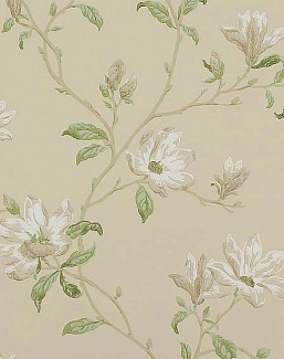 Обои Colefax and Fowler Jardine Florals 07976/08