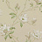 Обои Colefax and Fowler Jardine Florals 07976/08