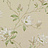 Обои Colefax and Fowler Jardine Florals 07976/08