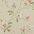 Обои Colefax and Fowler Jardine Florals 07976/09
