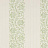 Обои Colefax and Fowler Jardine Florals W7001/01