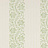 Обои Colefax and Fowler Jardine Florals W7001/01