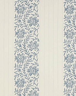 Обои Colefax and Fowler Jardine Florals W7001/02