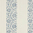 Обои Colefax and Fowler Jardine Florals W7001/02