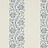 Обои Colefax and Fowler Jardine Florals W7001/02