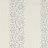 Обои Colefax and Fowler Jardine Florals W7001/03