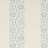 Обои Colefax and Fowler Jardine Florals W7001/03