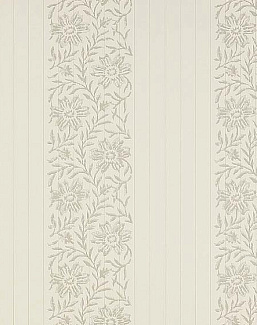 Обои Colefax and Fowler Jardine Florals W7001/05
