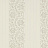 Обои Colefax and Fowler Jardine Florals W7001/05