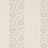 Обои Colefax and Fowler Jardine Florals W7001/05