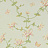 Обои Colefax and Fowler Jardine Florals W7002/01