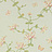Обои Colefax and Fowler Jardine Florals W7002/01