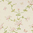 Обои Colefax and Fowler Jardine Florals W7002/03