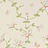Обои Colefax and Fowler Jardine Florals W7002/03
