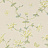 Обои Colefax and Fowler Jardine Florals W7002/04