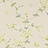 Обои Colefax and Fowler Jardine Florals W7002/04