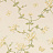 Обои Colefax and Fowler Jardine Florals W7002/05