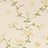 Обои Colefax and Fowler Jardine Florals W7002/05