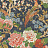 Обои Colefax and Fowler Jardine Florals W7003/01
