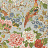 Обои Colefax and Fowler Jardine Florals W7003/02