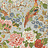 Обои Colefax and Fowler Jardine Florals W7003/02