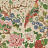 Обои Colefax and Fowler Jardine Florals W7003/03