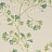 Обои Colefax and Fowler Jardine Florals W7004/01