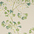 Обои Colefax and Fowler Jardine Florals W7004/01