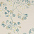 Обои Colefax and Fowler Jardine Florals W7004/02