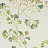 Обои Colefax and Fowler Jardine Florals W7004/03