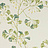 Обои Colefax and Fowler Jardine Florals W7004/03