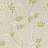Обои Colefax and Fowler Jardine Florals W7005/01
