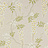 Обои Colefax and Fowler Jardine Florals W7005/01