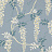 Обои Colefax and Fowler Jardine Florals W7005/03