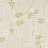 Обои Colefax and Fowler Jardine Florals W7005/04