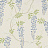 Обои Colefax and Fowler Jardine Florals W7005/05