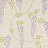 Обои Colefax and Fowler Jardine Florals W7005/06