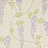 Обои Colefax and Fowler Jardine Florals W7005/06