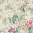 Обои Colefax and Fowler Jardine Florals W7006/01