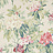 Обои Colefax and Fowler Jardine Florals W7006/01
