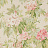 Обои Colefax and Fowler Jardine Florals W7006/02
